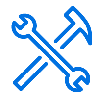 技術(shù)支持