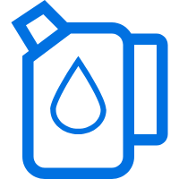 氫氧化鈉